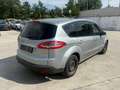 Ford S-Max S-MAX Trend 2,0 TDCI| PICKERL BIS 06/2026 | Grau - thumbnail 4