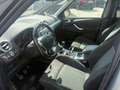 Ford S-Max S-MAX Trend 2,0 TDCI| PICKERL BIS 06/2026 | Grau - thumbnail 5