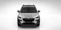 Subaru Crosstrek 2.0i e-Boxer MHEV CVT Lineartronic Style Blau - thumbnail 5