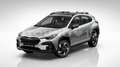 Subaru Crosstrek 2.0i e-Boxer MHEV CVT Lineartronic Style Blau - thumbnail 1
