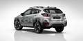 Subaru Crosstrek 2.0i e-Boxer MHEV CVT Lineartronic Style Blau - thumbnail 3