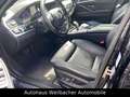 Alpina D5 BiTurbo Touring * Super-Ausstattung * Negro - thumbnail 17