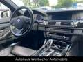 Alpina D5 BiTurbo Touring * Super-Ausstattung * Schwarz - thumbnail 14