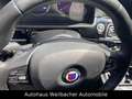 Alpina D5 BiTurbo Touring * Super-Ausstattung * Schwarz - thumbnail 18