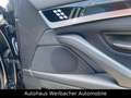 Alpina D5 BiTurbo Touring * Super-Ausstattung * Schwarz - thumbnail 19