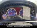 Alpina D5 BiTurbo Touring * Super-Ausstattung * Noir - thumbnail 20