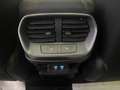 BYD Sealion 7 Excellence AWD Weiß - thumbnail 23