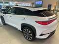 BYD Sealion 7 Excellence AWD Weiß - thumbnail 4