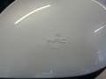 BYD Sealion 7 Excellence AWD Weiß - thumbnail 19