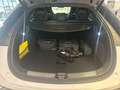 BYD Sealion 7 Excellence AWD Weiß - thumbnail 7