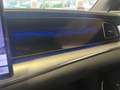 BYD Sealion 7 Excellence AWD Weiß - thumbnail 16