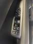BYD Sealion 7 Excellence AWD Weiß - thumbnail 21