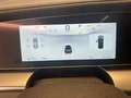 BYD Sealion 7 Excellence AWD Weiß - thumbnail 13