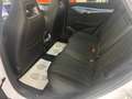 BYD Sealion 7 Excellence AWD Weiß - thumbnail 15