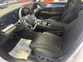 BYD Sealion 7 Excellence AWD Weiß - thumbnail 14