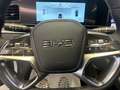 BYD Sealion 7 Excellence AWD Weiß - thumbnail 9