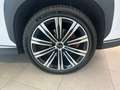 BYD Sealion 7 Excellence AWD Weiß - thumbnail 18