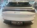 BYD Sealion 7 Excellence AWD Weiß - thumbnail 6