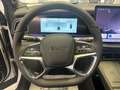 BYD Sealion 7 Excellence AWD Weiß - thumbnail 8