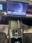 BYD Sealion 7 Excellence AWD Weiß - thumbnail 10