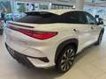BYD Sealion 7 Excellence AWD Weiß - thumbnail 5