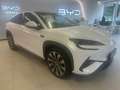 BYD Sealion 7 Excellence AWD Weiß - thumbnail 3