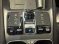 BYD Sealion 7 Excellence AWD Weiß - thumbnail 17