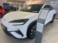 BYD Sealion 7 Excellence AWD Weiß - thumbnail 1