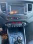 Kia Carens 1.6 GDi ComfortLine 7 zitter Grijs - thumbnail 9