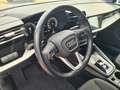 Audi A3 Sportback 35 TDI advanced Argento - thumbnail 10