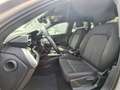 Audi A3 Sportback 35 TDI advanced Argento - thumbnail 9