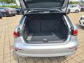 Audi A3 Sportback 35 TDI advanced Argento - thumbnail 12