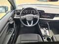Audi A3 Sportback 35 TDI advanced Argento - thumbnail 6