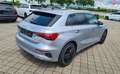 Audi A3 Sportback 35 TDI advanced Argento - thumbnail 4