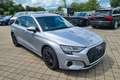 Audi A3 Sportback 35 TDI advanced Argento - thumbnail 2
