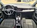 Audi A3 Sportback 35 TDI advanced Argento - thumbnail 7