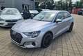 Audi A3 Sportback 35 TDI advanced Argento - thumbnail 1
