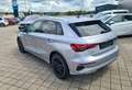 Audi A3 Sportback 35 TDI advanced Argento - thumbnail 3