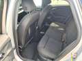 Audi A3 Sportback 35 TDI advanced Argento - thumbnail 11