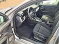 Audi A3 Sportback 35 TDI advanced Argento - thumbnail 8