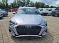 Audi A3 Sportback 35 TDI advanced Argento - thumbnail 5