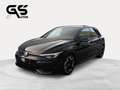 Volkswagen Golf 2.0TDI R-Line DSG 110kW Negro - thumbnail 1