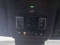 Volkswagen Golf 2.0TDI R-Line DSG 110kW Negro - thumbnail 26