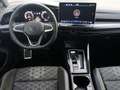 Volkswagen Golf 2.0TDI R-Line DSG 110kW Negro - thumbnail 7