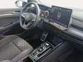 Volkswagen Golf 2.0TDI R-Line DSG 110kW Negro - thumbnail 10