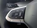 Volkswagen Golf 2.0TDI R-Line DSG 110kW Negro - thumbnail 16