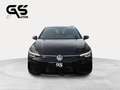Volkswagen Golf 2.0TDI R-Line DSG 110kW Negro - thumbnail 2