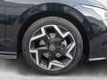 Volkswagen Golf 2.0TDI R-Line DSG 110kW Negro - thumbnail 12