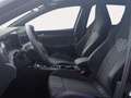 Volkswagen Golf 2.0TDI R-Line DSG 110kW Negro - thumbnail 8