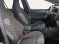 Volkswagen Golf 2.0TDI R-Line DSG 110kW Negro - thumbnail 9
